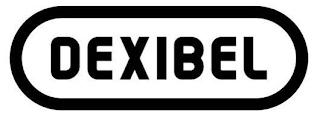 DEXIBEL logo