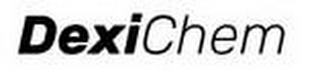 DEXICHEM logo