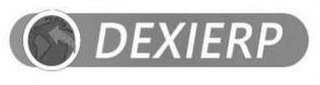 DEXIERP logo