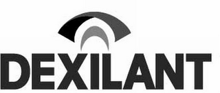 DEXILANT logo