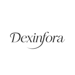 DEXINFORA logo