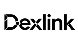DEXLINK logo