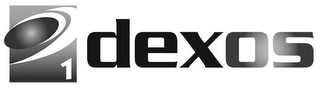 DEXOS 1