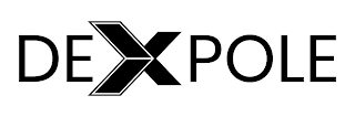 DEXPOLE logo