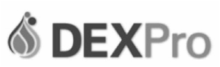 DEXPRO