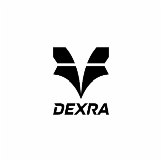 DEXRA logo