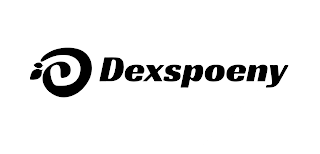 DEXSPOENY logo