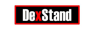 DEXSTAND logo