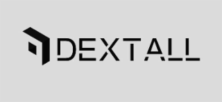DEXTALL logo