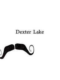 DEXTER LAKE logo