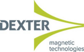 DEXTER MAGNETIC TECHNOLOGIES logo
