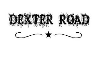 DEXTER ROAD logo