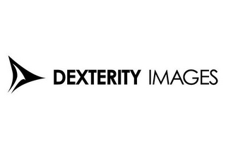 DEXTERITY IMAGES logo