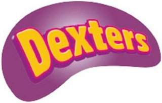 DEXTERS logo