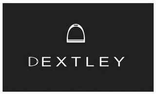 DEXTLEY logo