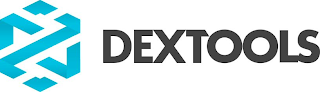 DEXTOOLS logo