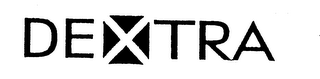 DEXTRA logo