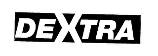 DEXTRA logo