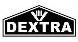 DEXTRA logo