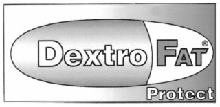 DEXTRO FAT PROTECT logo