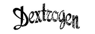 DEXTROGEN logo