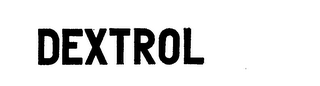 DEXTROL logo