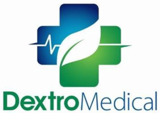 DEXTROMEDICAL logo