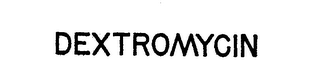 DEXTROMYCIN logo