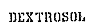 DEXTROSOL logo