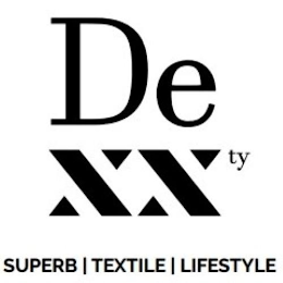 DEXXTY SUPERB TEXTILE LIFESTYLE logo