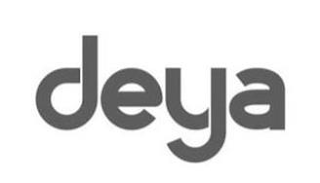 DEYA logo
