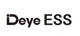 DEYE ESS logo