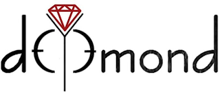 DEYEMOND logo