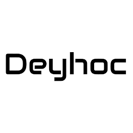 DEYHOC logo