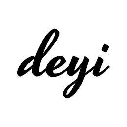 DEYI logo