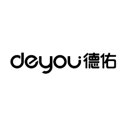 DEYOU logo