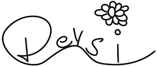 DEYSI logo
