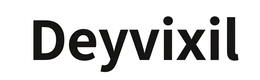 DEYVIXIL logo