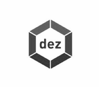 DEZ