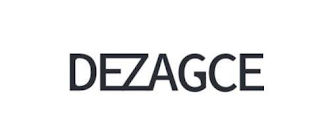 DEZAGCE logo