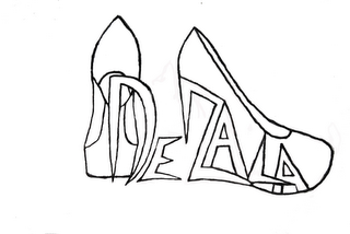 DEZALA logo