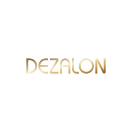 DEZALON logo