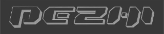 DEZHI logo