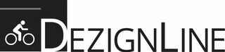 DEZIGNLINE logo