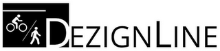 DEZIGNLINE logo