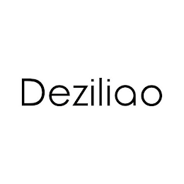DEZILIAO logo