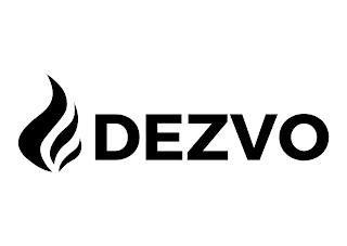 DEZVO logo