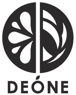 DEÓNE logo