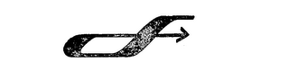 DF logo