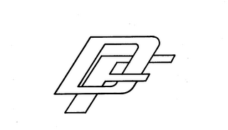 DF logo